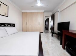 Blk 440 Tampines Street 43 (Tampines), HDB 5 Rooms #602819321